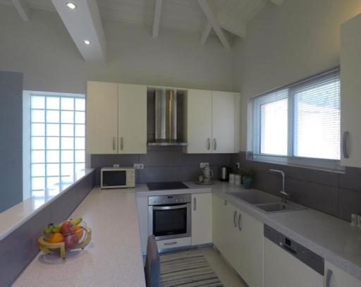 Apartmán Sunray Studio In Poros Poros Town Exteriér fotografie
