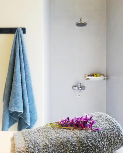 Apartmán Sunray Studio In Poros Poros Town Exteriér fotografie