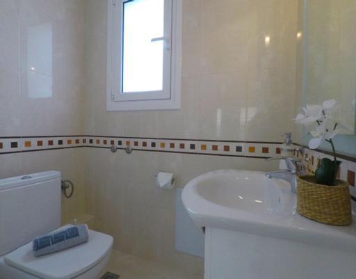 Apartmán Sunray Studio In Poros Poros Town Exteriér fotografie