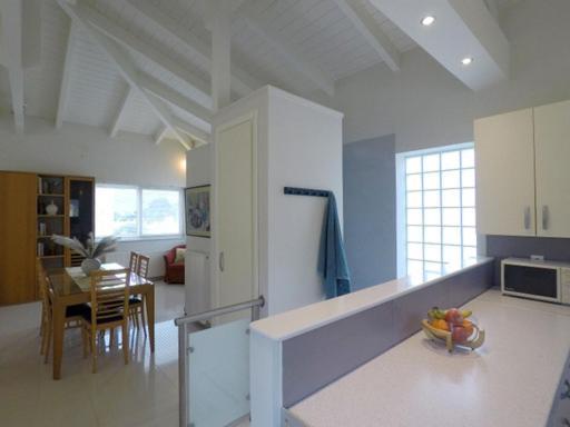 Apartmán Sunray Studio In Poros Poros Town Exteriér fotografie