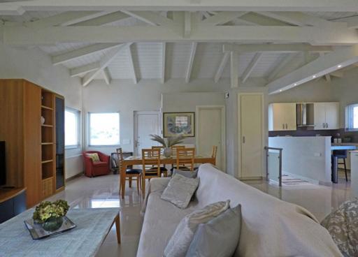 Apartmán Sunray Studio In Poros Poros Town Exteriér fotografie
